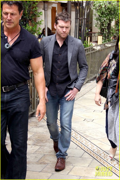 冲浪兄弟剧照的剧照