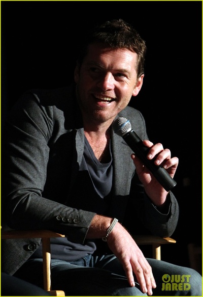 冲浪兄弟剧照的剧照