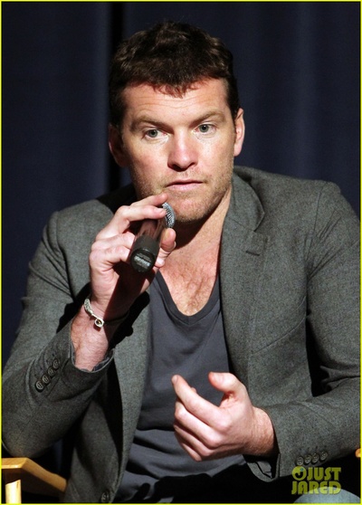 冲浪兄弟剧照的剧照