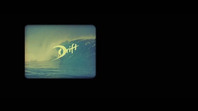 冲浪兄弟剧照的剧照