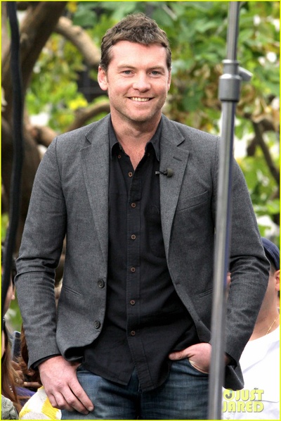 冲浪兄弟剧照的剧照