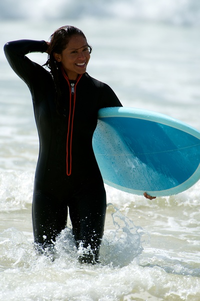 冲浪兄弟剧照的剧照