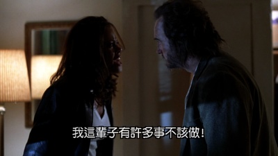 魔警杀手剧照的剧照