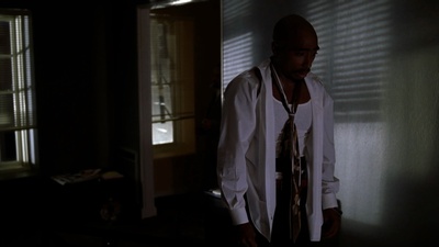 魔警杀手剧照的剧照