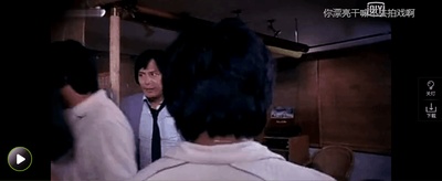 知法犯法剧照的剧照