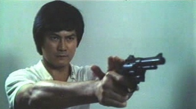 知法犯法剧照的剧照