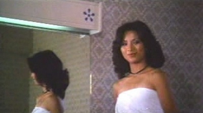 知法犯法剧照的剧照