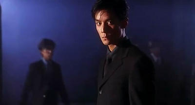 知法犯法剧照的剧照