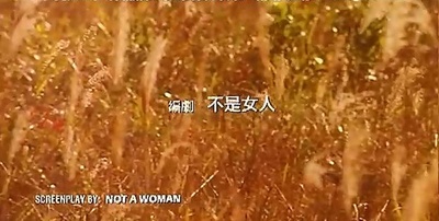 知法犯法剧照的剧照