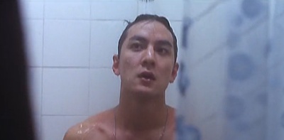 知法犯法剧照的剧照