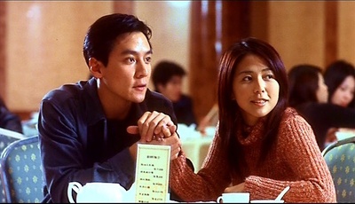 知法犯法剧照的剧照