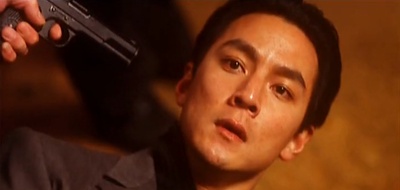 知法犯法剧照的剧照