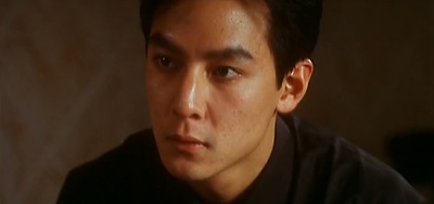 知法犯法剧照的剧照