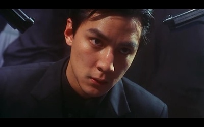 知法犯法剧照的剧照