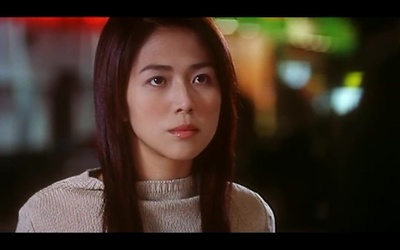 知法犯法剧照的剧照