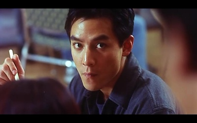 知法犯法剧照的剧照