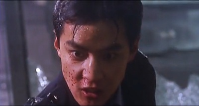 知法犯法剧照的剧照