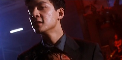 知法犯法剧照的剧照