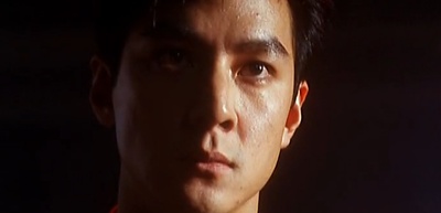 知法犯法剧照的剧照