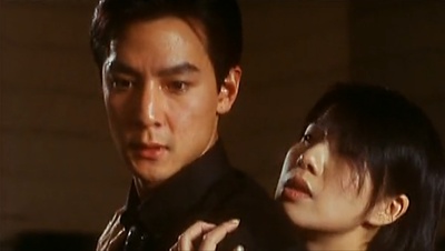 知法犯法剧照的剧照