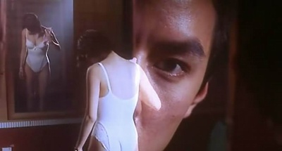 知法犯法剧照的剧照