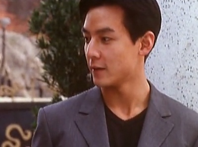 知法犯法剧照的剧照