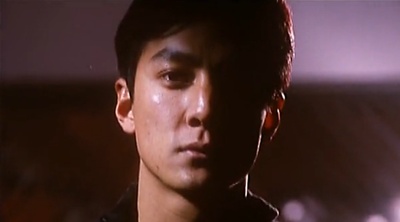 知法犯法剧照的剧照