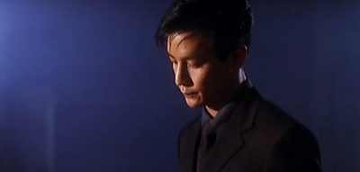 知法犯法剧照的剧照