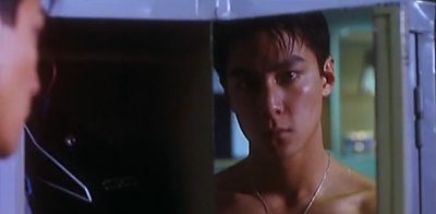 知法犯法剧照的剧照