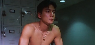 知法犯法剧照的剧照