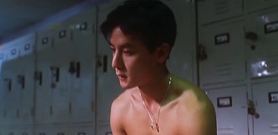 知法犯法剧照的剧照