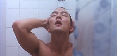 知法犯法剧照的剧照