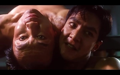 知法犯法剧照的剧照