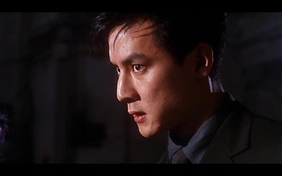 知法犯法剧照的剧照