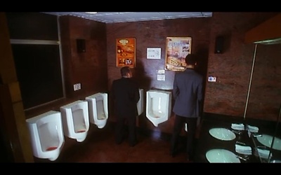 知法犯法剧照的剧照