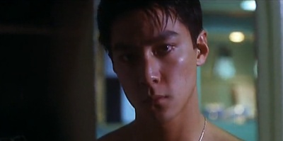 知法犯法剧照的剧照