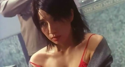 知法犯法剧照的剧照