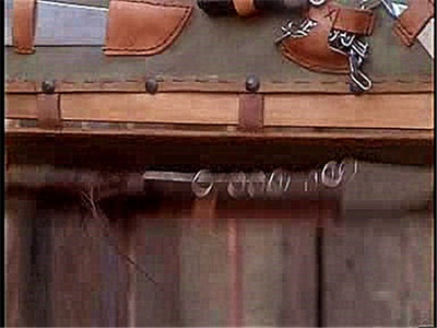 龙之心2剧照的剧照