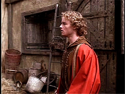 龙之心2剧照的剧照