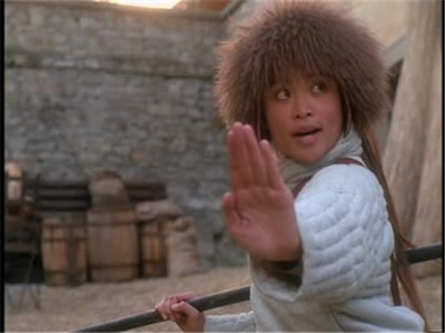 龙之心2剧照的剧照