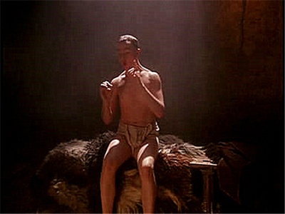 龙之心2剧照的剧照