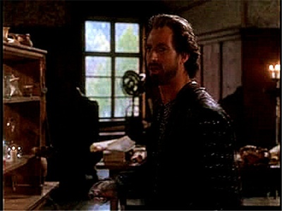 龙之心2剧照的剧照