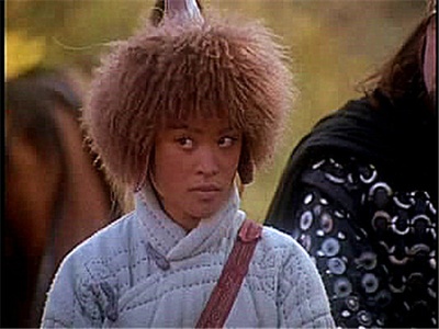 龙之心2剧照的剧照