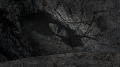 龙之心4：心火之战剧照的剧照