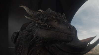 龙之心4：心火之战剧照的剧照