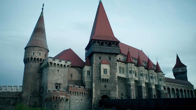 龙之心4：心火之战剧照的剧照