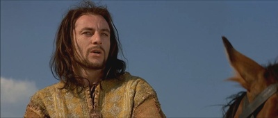 龙之心剧照的剧照