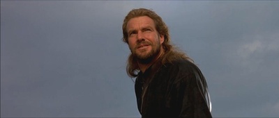 龙之心剧照的剧照