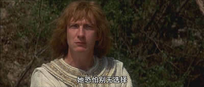 龙之心剧照的剧照