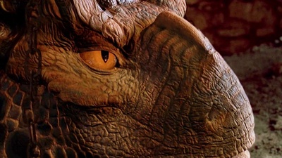 龙之心剧照的剧照